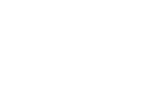 Master Cleaning Supplies