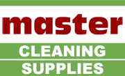 Master Cleaning Supplies